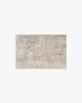 Impasto Taupe Rug