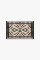 Desert Sumac Rug