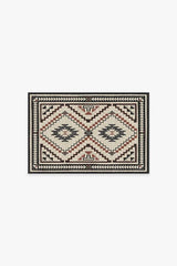 Desert Sumac Rug