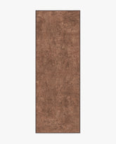 Serenata Terracotta Rug
