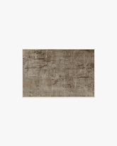 Impasto Natural Rug