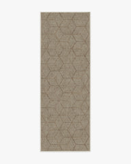 Prisma Natural Stone Rug