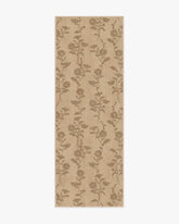 Mabel Natural Rug