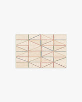 Ulysses Multicolor Rug