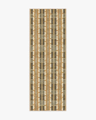 Olin Ochre Rug