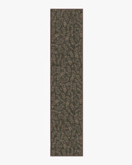 Leland Brown Rug