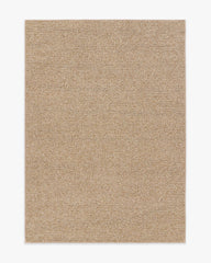 Haven Natural Performance Weave Rug
