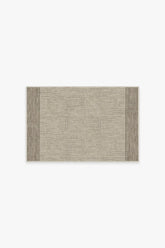Solvi Stone Rug