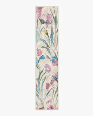 Abeline Multicolor Rug