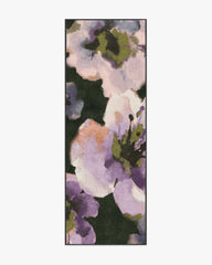 Avril Lavender Flatwoven Rug