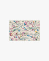 Abeline Multicolor Rug