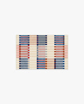 Quincy Multicolor Rug