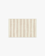Marin Neutral Rug