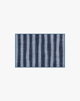 Marin Navy Rug