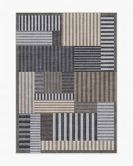 Maritime Grey Rug