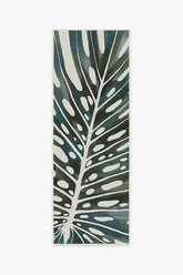 Panama Jade Outdoor Rug