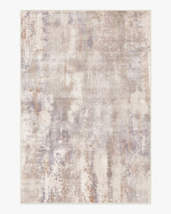 Alister Blush Rug
