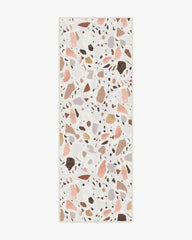 Sedona Neutral Rug