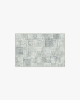 Uma Grey Rug