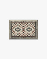 Desert Sumac Flatwoven Rug