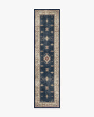 Verena Sapphire Rug