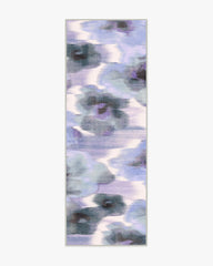 Emma Lavender Rug