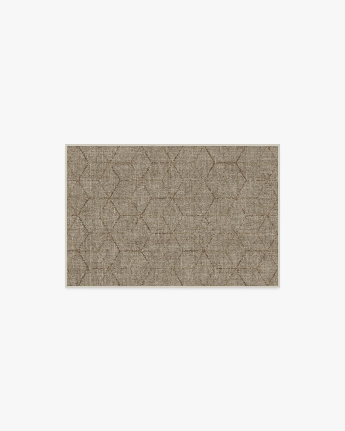 Prisma Natural Stone Rug