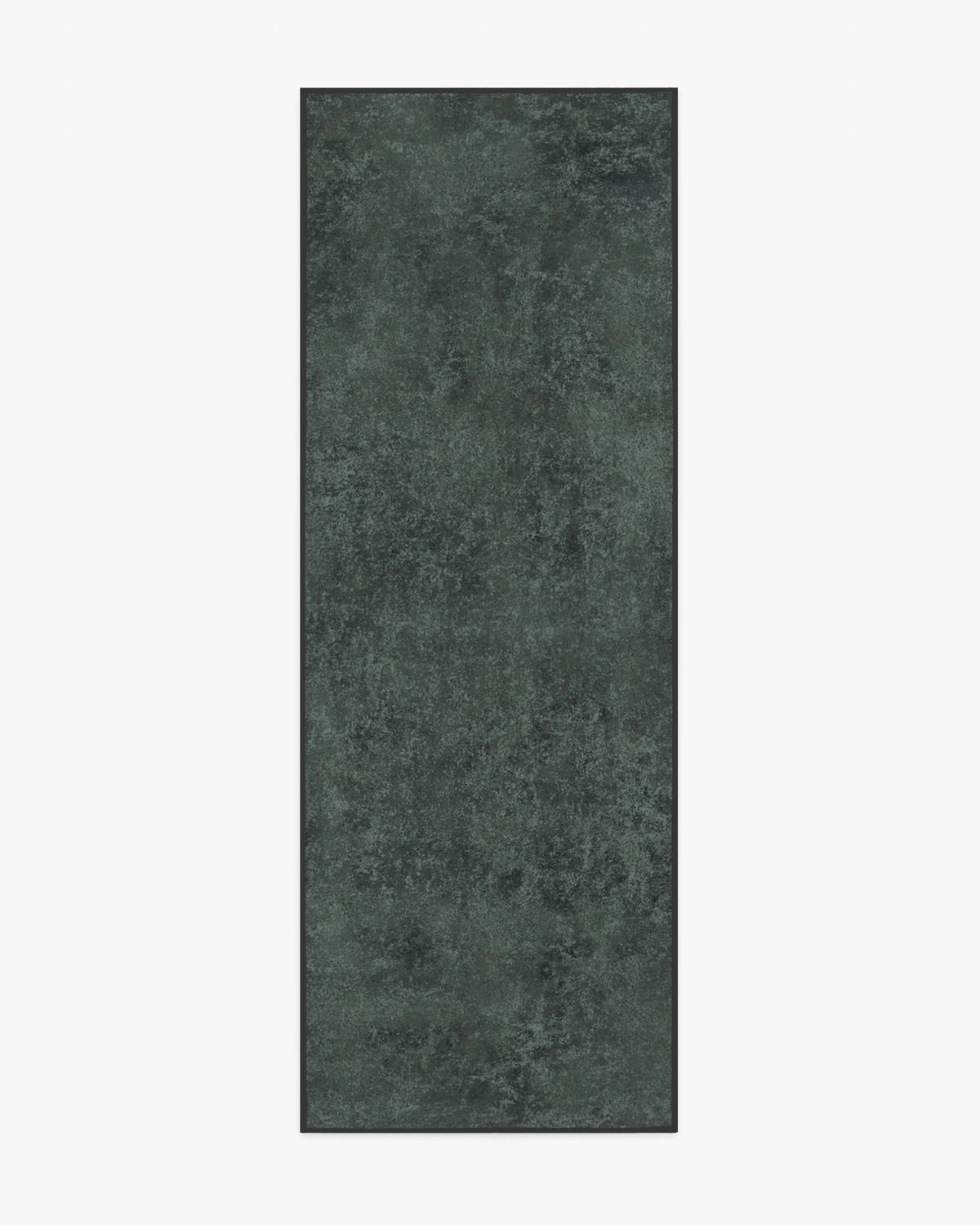 Serenata Charcoal Rug