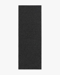 Haven Black Performance Weave Rug
