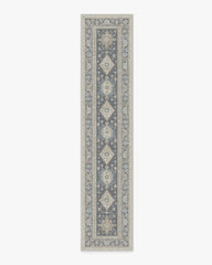 Cambria Abalone Rug
