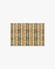 Olin Ochre Rug