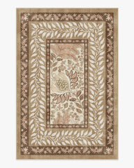 Provence Natural Rug