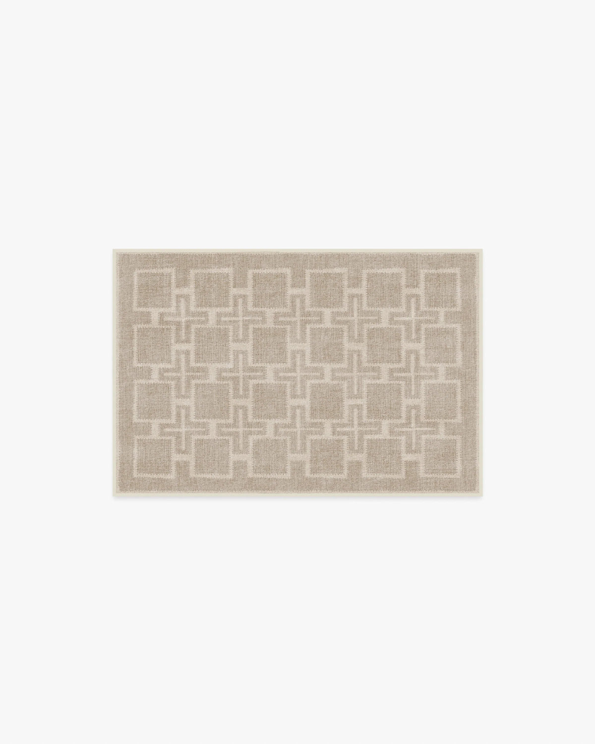 Fletcher Neutral Rug