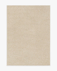Haven Bleached Performance Weave Rug