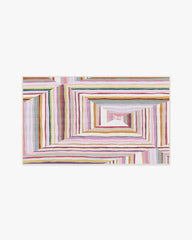 Riviera Multicolor Outdoor Rug