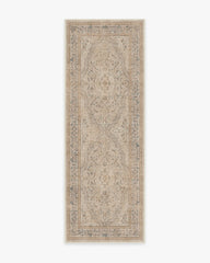 Adeline Ivory Opal Rug
