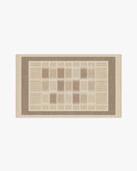 Agnes Natural Rug
