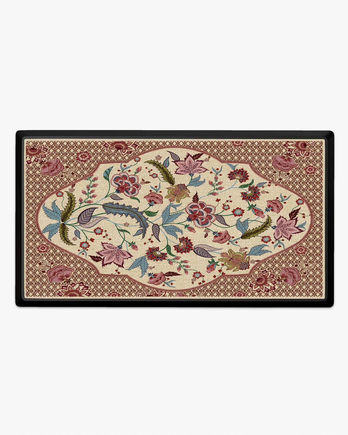 Rosalee Large Doormat
