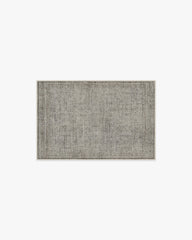 Frances Stone Grey Rug
