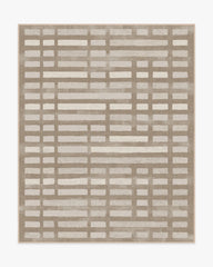 Laine Natural Rug