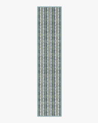 Olin Blue Rug
