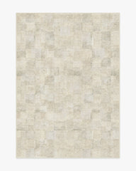 Uma Stone Rug