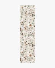 Sedona Sage Rug