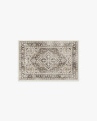 Kamran Hazel Rug