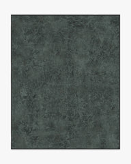 Serenata Charcoal Rug