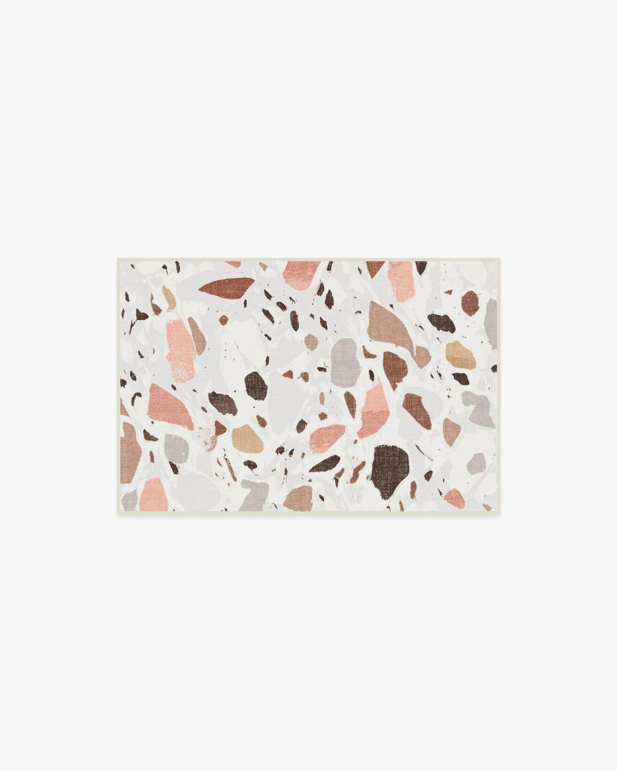 Sedona Neutral Rug