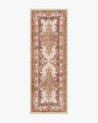 Mariella Multicolor Rug