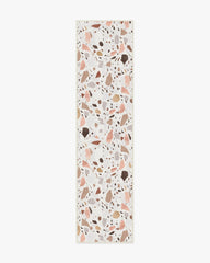 Sedona Neutral Rug