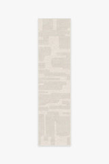 Holme Pearl Flatwoven Rug