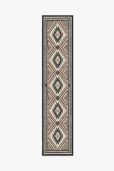 Desert Sumac Rug